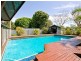 7 Whitfield Street, Virginia QLD 4014
