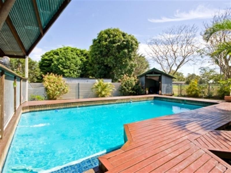 7 Whitfield Street, Virginia QLD 4014