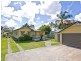 7 Whitfield Street, Virginia QLD 4014