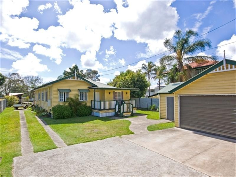 7 Whitfield Street, Virginia QLD 4014
