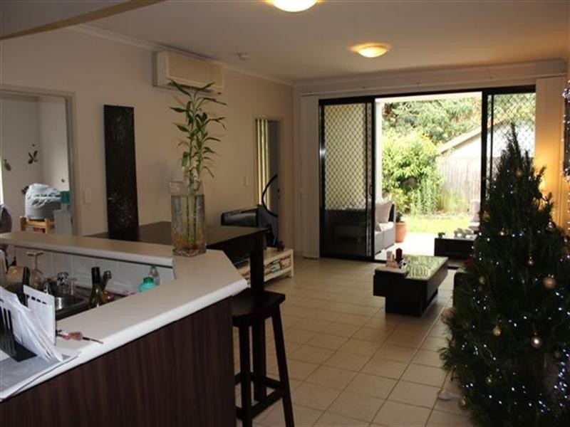 1/26 Norman Street, Ascot QLD 4007