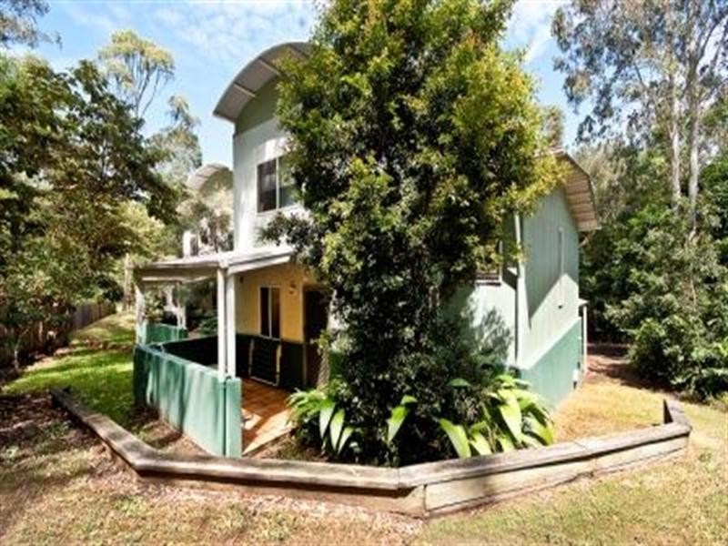 25/206 D’Arcy Road, Seven Hills QLD 4170