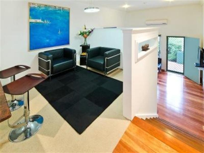 25/206 D’Arcy Road, Seven Hills QLD 4170