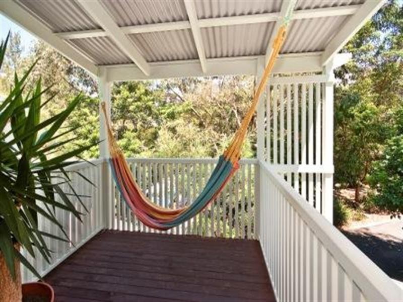 25/206 D’Arcy Road, Seven Hills QLD 4170