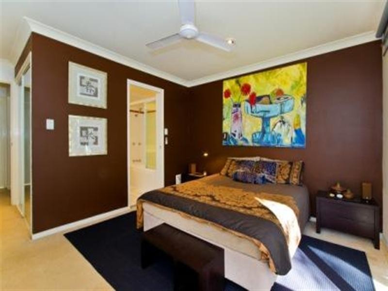 25/206 D’Arcy Road, Seven Hills QLD 4170