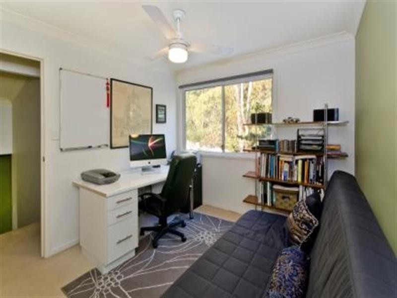 25/206 D’Arcy Road, Seven Hills QLD 4170