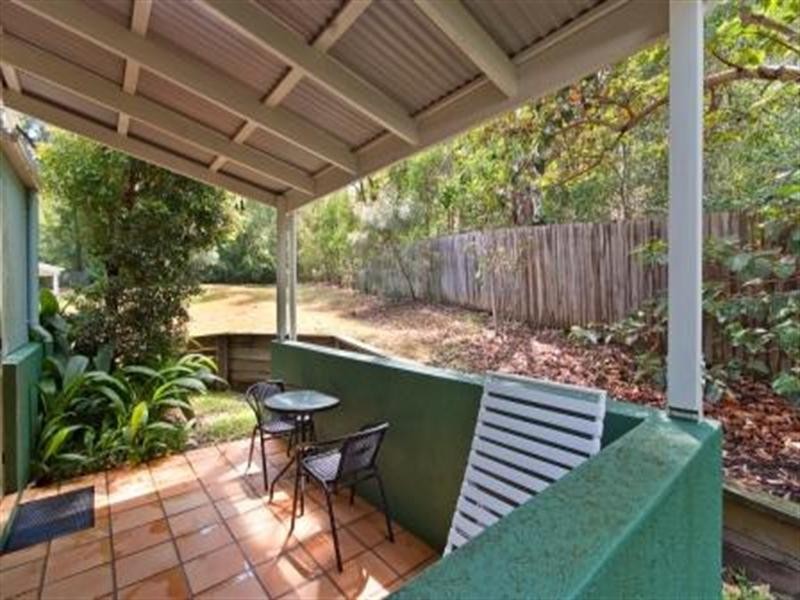 25/206 D’Arcy Road, Seven Hills QLD 4170