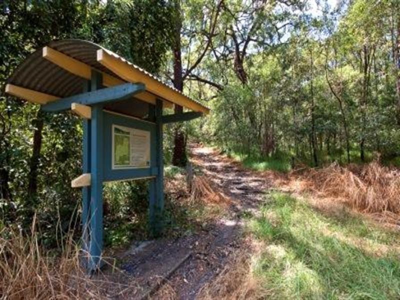 25/206 D’Arcy Road, Seven Hills QLD 4170