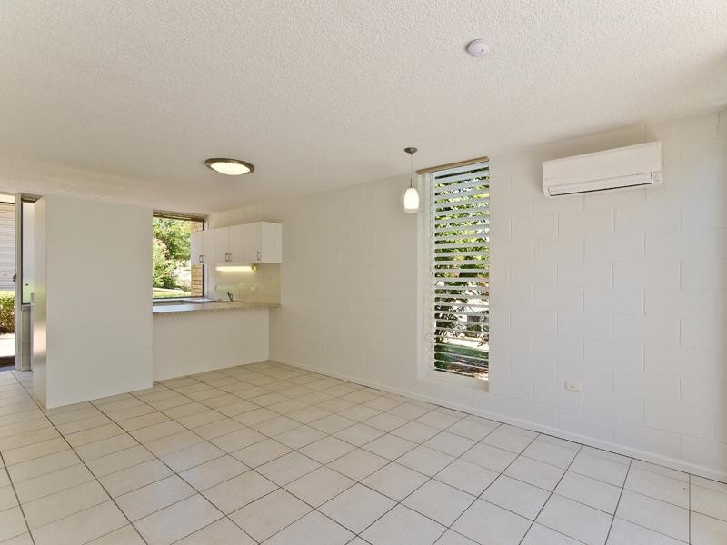 1/209 Bonney Avenue, Clayfield QLD 4011