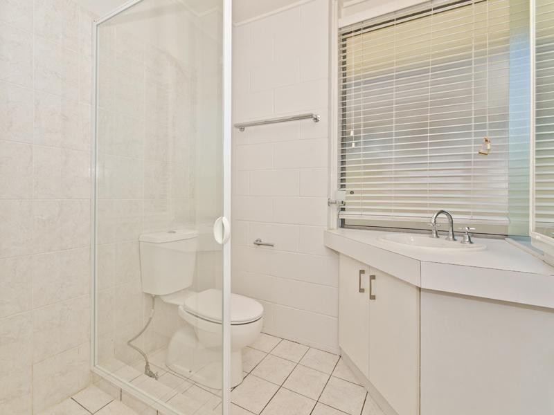 1/209 Bonney Avenue, Clayfield QLD 4011