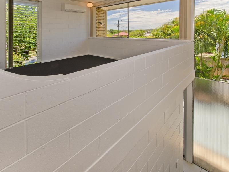 1/209 Bonney Avenue, Clayfield QLD 4011