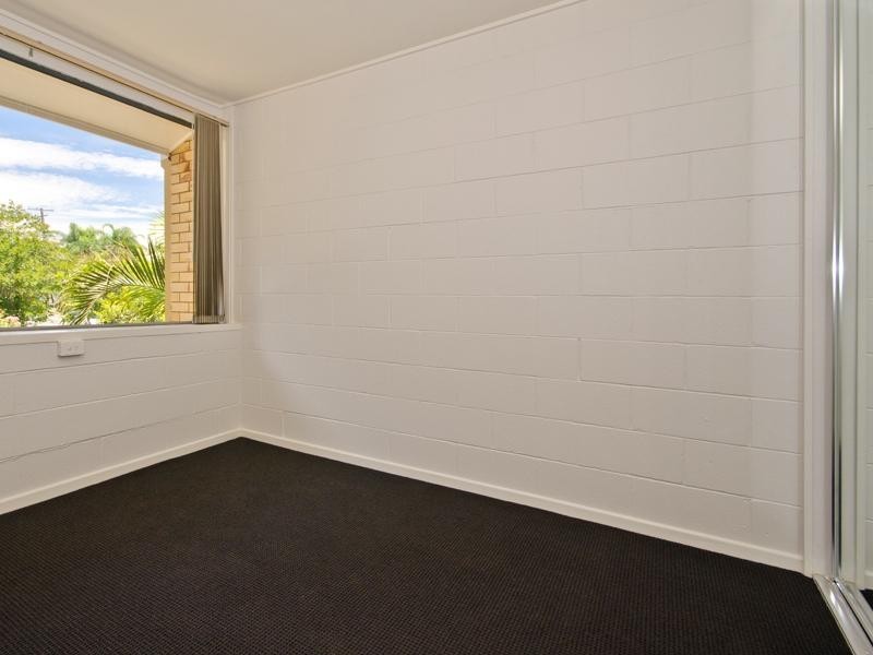 1/209 Bonney Avenue, Clayfield QLD 4011