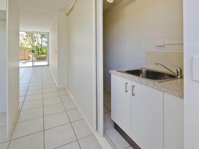 1/209 Bonney Avenue, Clayfield QLD 4011