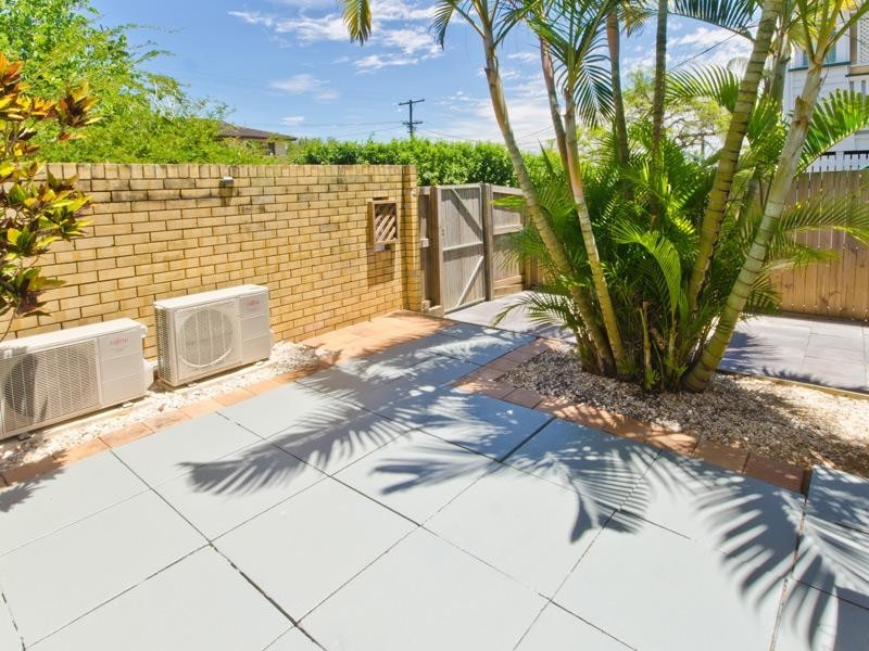 1/209 Bonney Avenue, Clayfield QLD 4011