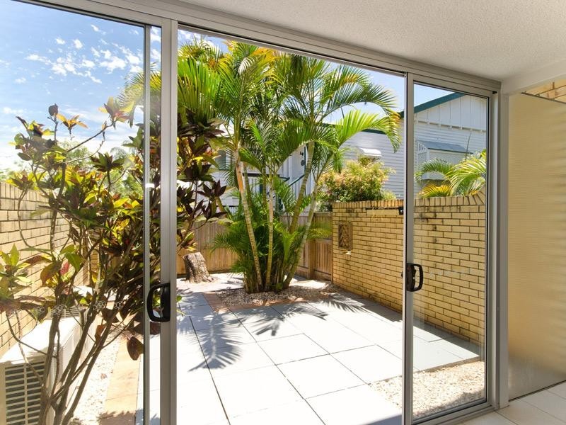 1/209 Bonney Avenue, Clayfield QLD 4011