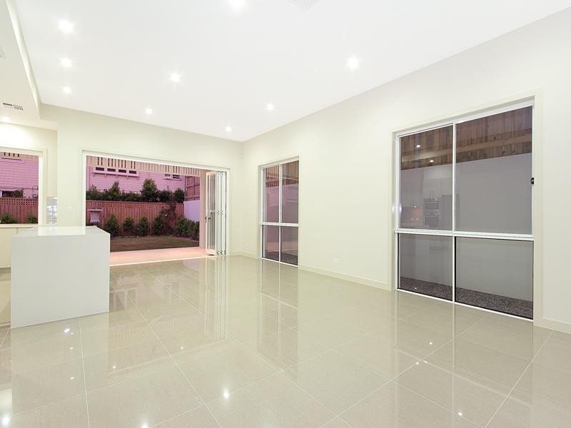 20 Rees Avenue, Clayfield QLD 4011