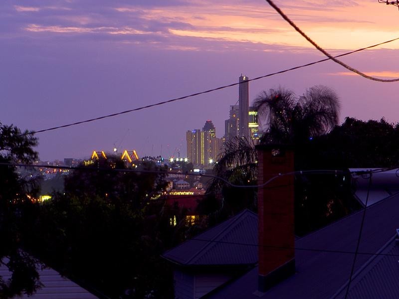 20 Rees Avenue, Clayfield QLD 4011