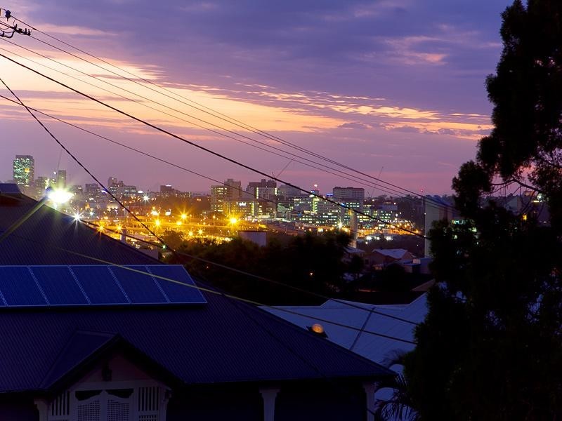 20 Rees Avenue, Clayfield QLD 4011