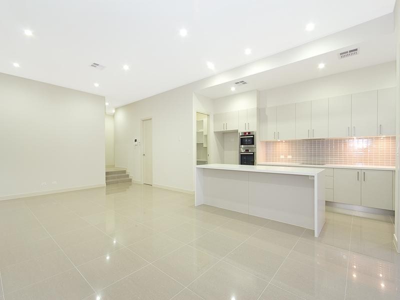 20 Rees Avenue, Clayfield QLD 4011