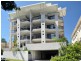 3/7 Amisfield Avenue, Nundah QLD 4012