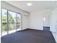 Level 4 222 Stafford Road, Stafford QLD 4053