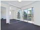Level 4 222 Stafford Road, Stafford QLD 4053