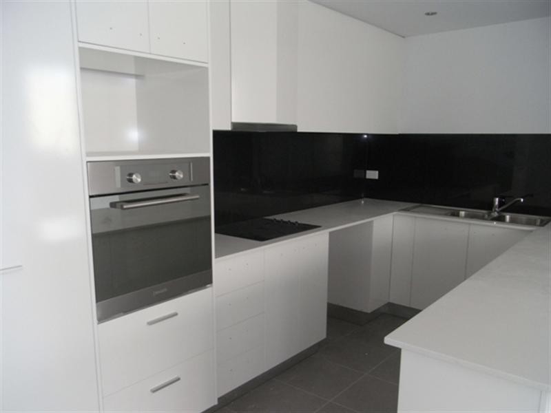 6/12 Dobson Street, Ascot QLD 4007