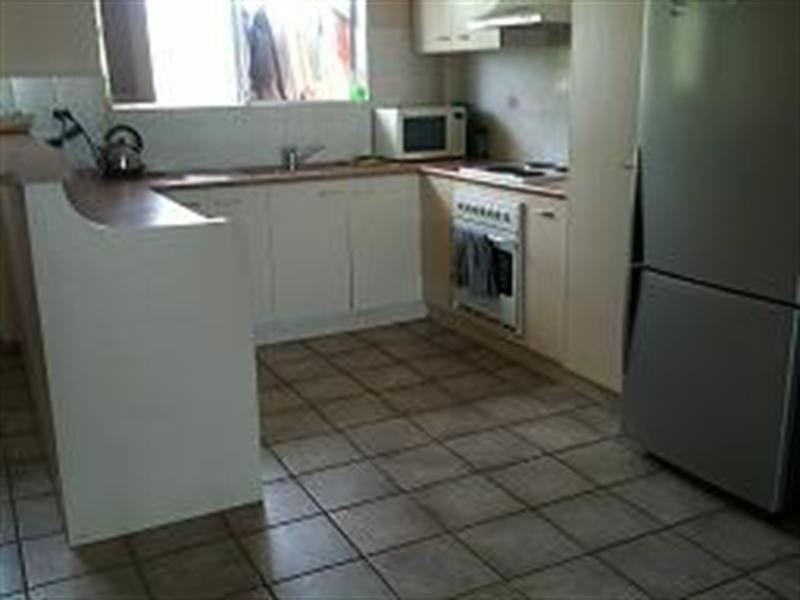 1/107 Jackson Street, Hamilton QLD 4007