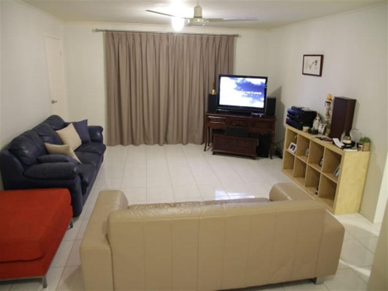 112/18 Spano Street, Zillmere QLD 4034