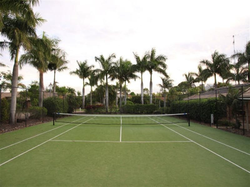 112/18 Spano Street, Zillmere QLD 4034