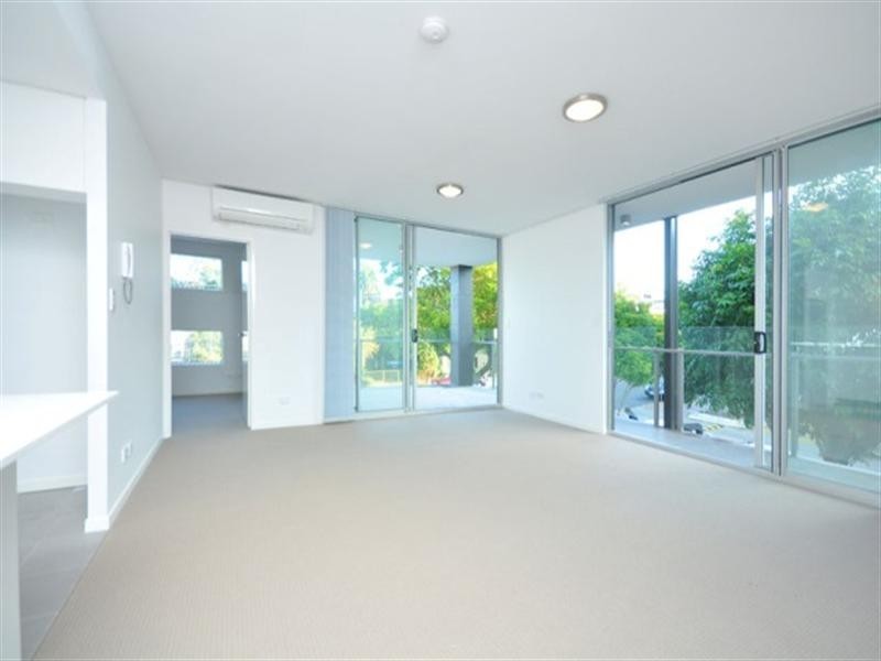 5/12 Dobson Street, Ascot QLD 4007