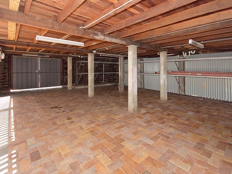 7 Conquest Street, Hendra QLD 4011