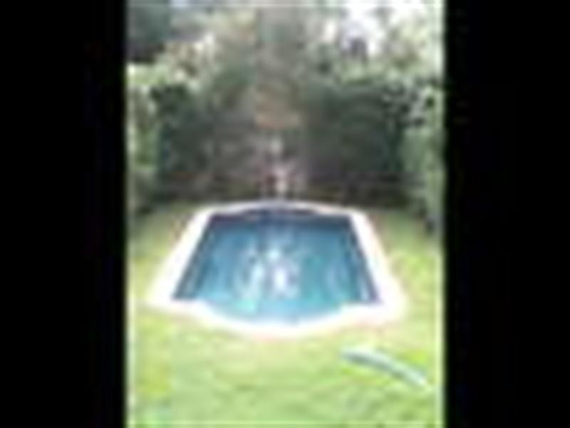 29 Fitzroy Street, Clayfield QLD 4011