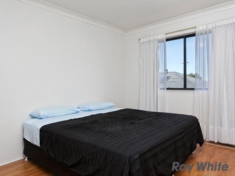 6/8 Oxenham Street, Nundah QLD 4012