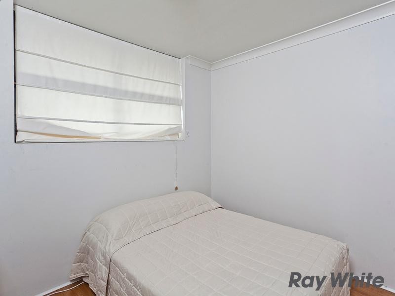 6/8 Oxenham Street, Nundah QLD 4012