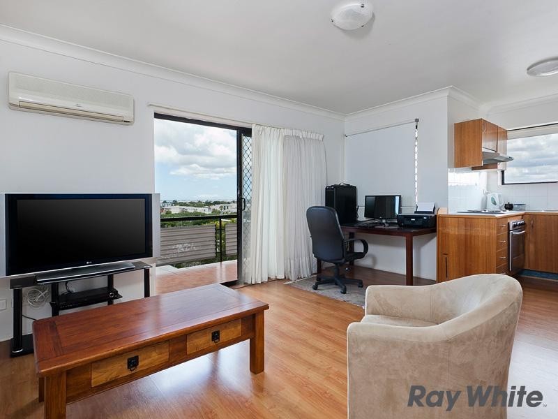 6/8 Oxenham Street, Nundah QLD 4012