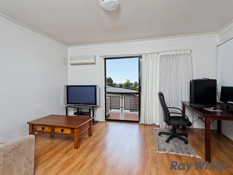 6/8 Oxenham Street, Nundah QLD 4012