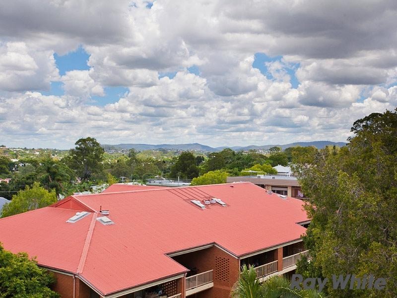 6/8 Oxenham Street, Nundah QLD 4012