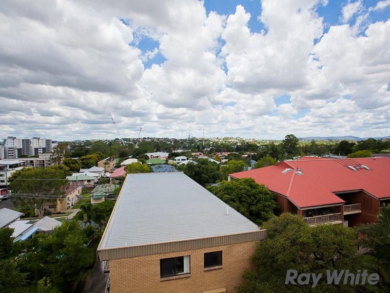 6/8 Oxenham Street, Nundah QLD 4012