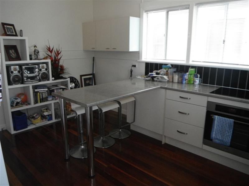 20 Chapel Street, Banyo QLD 4014