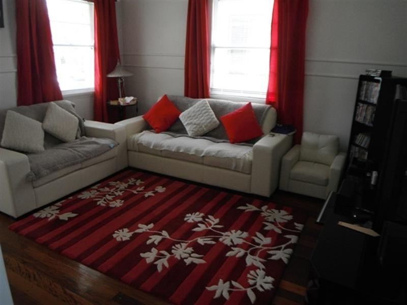 20 Chapel Street, Banyo QLD 4014