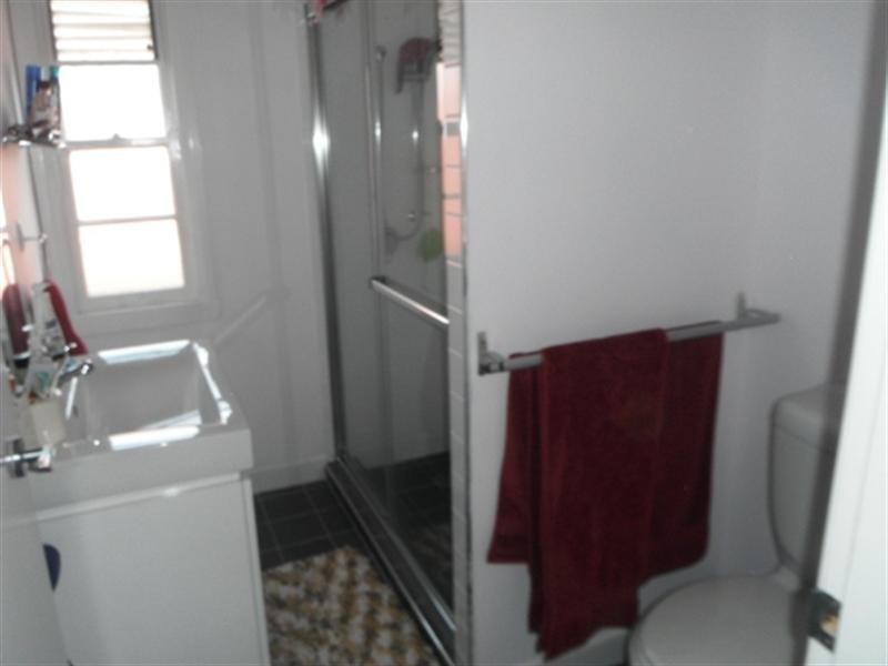 20 Chapel Street, Banyo QLD 4014