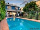 185 Allen Street, Hamilton QLD 4007