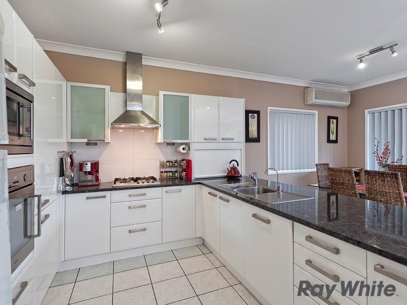 185 Allen Street, Hamilton QLD 4007