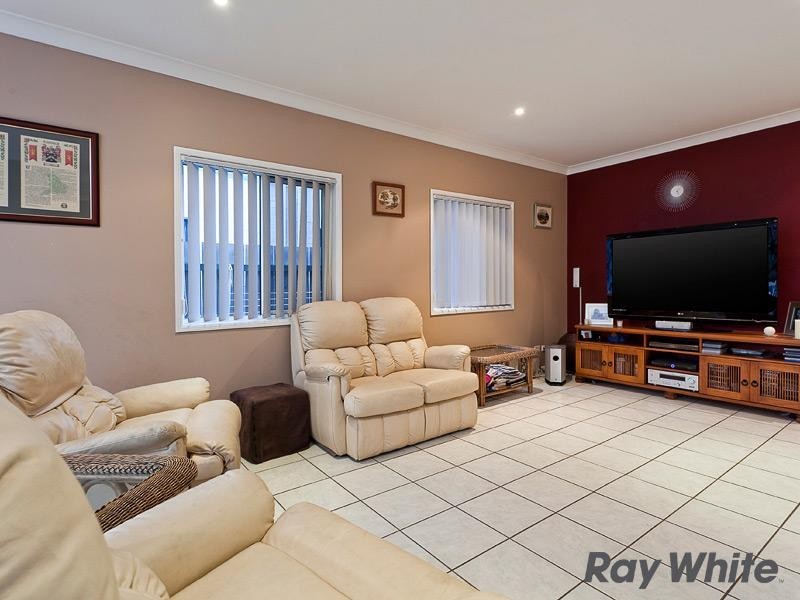 185 Allen Street, Hamilton QLD 4007