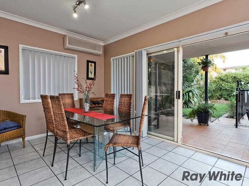 185 Allen Street, Hamilton QLD 4007