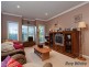 185 Allen Street, Hamilton QLD 4007