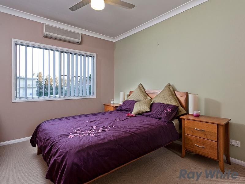 185 Allen Street, Hamilton QLD 4007