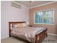 185 Allen Street, Hamilton QLD 4007