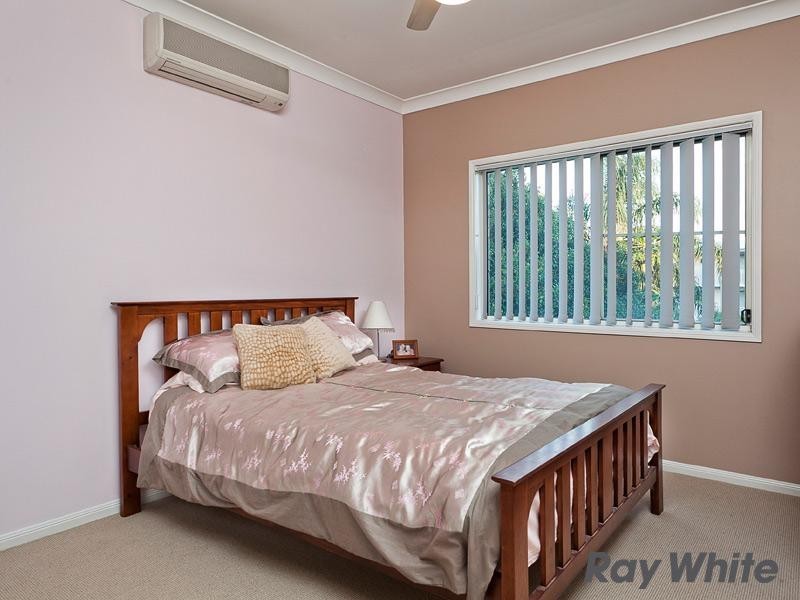 185 Allen Street, Hamilton QLD 4007